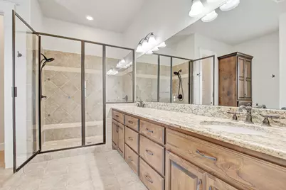 2802 Grand Oaks Loop, Cedar Park, TX 78613 - Photo 4