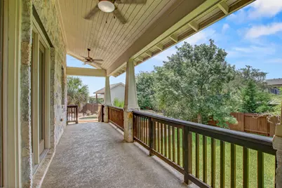 2802 Grand Oaks Loop, Cedar Park, TX 78613 - Photo 18
