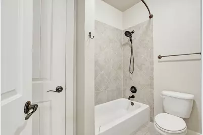 2802 Grand Oaks Loop, Cedar Park, TX 78613 - Photo 16