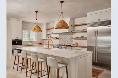 4622 Lake View Drive, Austin, TX 78731 - Photo 16