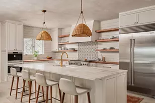 4622 Lake View Dr, Austin, TX 78731 - Photo 16