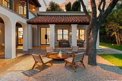 4622 Lake View Drive, Austin, TX 78731 - Photo 30