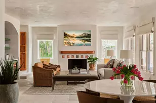 4622 Lake View Dr, Austin, TX 78731 - Photo 4