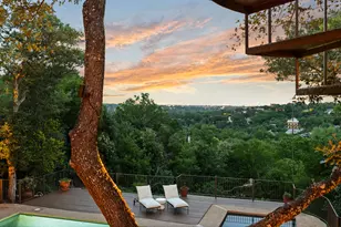 4622 Lake View Dr, Austin, TX 78731 - Photo 34