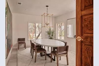 4622 Lake View Drive, Austin, TX 78731 - Photo 12