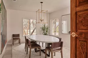 4622 Lake View Dr, Austin, TX 78731 - Photo 12