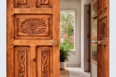 4622 Lake View Drive, Austin, TX 78731 - Photo 10