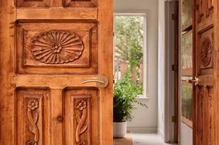 4622 Lake View Dr, Austin, TX 78731 - Photo 10