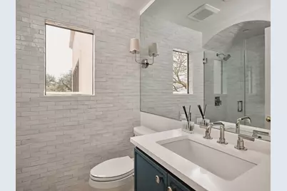 4622 Lake View Drive, Austin, TX 78731 - Photo 26