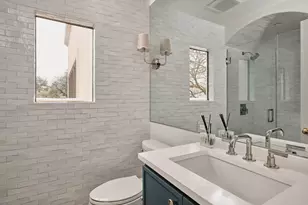 4622 Lake View Dr, Austin, TX 78731 - Photo 26