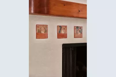 4622 Lake View Drive, Austin, TX 78731 - Photo 6