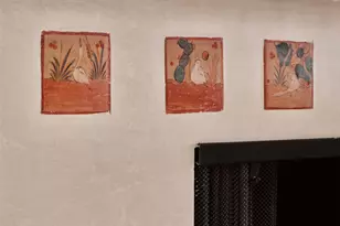 4622 Lake View Dr, Austin, TX 78731 - Photo 6