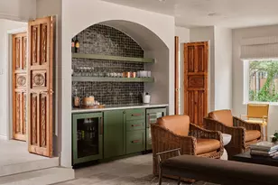 4622 Lake View Dr, Austin, TX 78731 - Photo 8