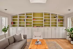 4622 Lake View Dr, Austin, TX 78731 - Photo 24