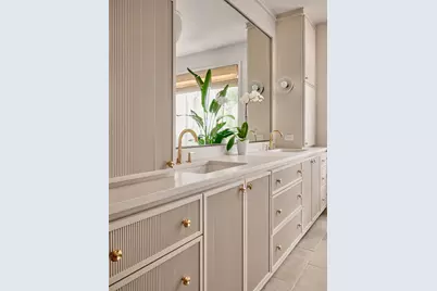 4622 Lake View Drive, Austin, TX 78731 - Photo 20