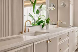 4622 Lake View Dr, Austin, TX 78731 - Photo 20