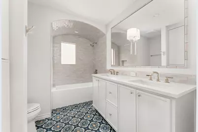 4622 Lake View Drive, Austin, TX 78731 - Photo 28