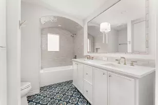 4622 Lake View Dr, Austin, TX 78731 - Photo 28