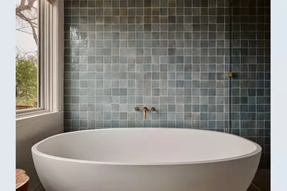 4622 Lake View Drive, Austin, TX 78731 - Photo 22