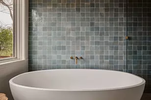 4622 Lake View Dr, Austin, TX 78731 - Photo 22