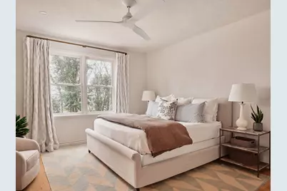 4622 Lake View Drive, Austin, TX 78731 - Photo 18