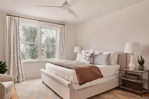 4622 Lake View Dr, Austin, TX 78731 - Photo 18