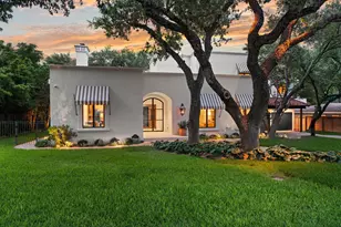 4622 Lake View Dr, Austin, TX 78731 - Photo 1