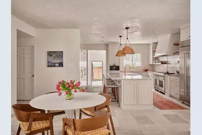 4622 Lake View Drive, Austin, TX 78731 - Photo 14