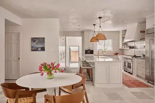 4622 Lake View Dr, Austin, TX 78731 - Photo 14