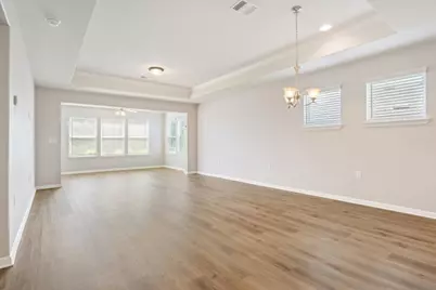 105 Comal Lane, Georgetown, TX 78633 - Photo 8