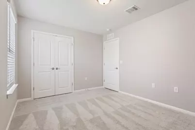 105 Comal Lane, Georgetown, TX 78633 - Photo 22