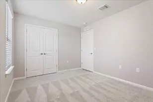 105 Comal Ln, Georgetown, TX 78633 - Photo 22