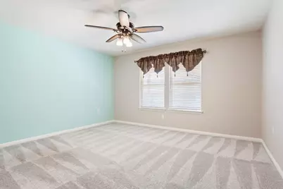 105 Comal Lane, Georgetown, TX 78633 - Photo 16