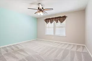 105 Comal Ln, Georgetown, TX 78633 - Photo 16