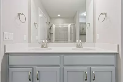 105 Comal Lane, Georgetown, TX 78633 - Photo 18