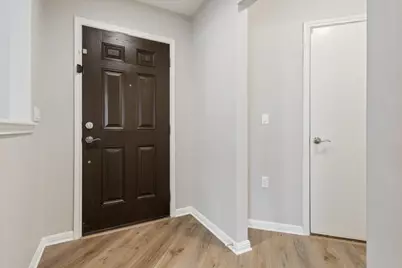 105 Comal Lane, Georgetown, TX 78633 - Photo 6