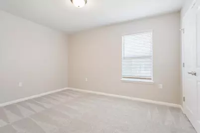 105 Comal Lane, Georgetown, TX 78633 - Photo 20