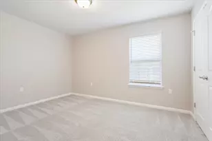 105 Comal Ln, Georgetown, TX 78633 - Photo 20