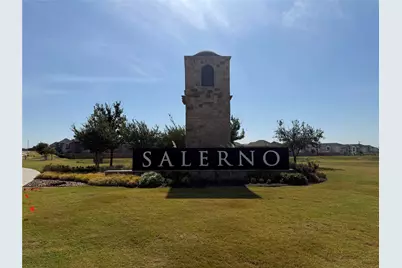 4027 Pinto Lane, Round Rock, TX 78665 - Photo 36