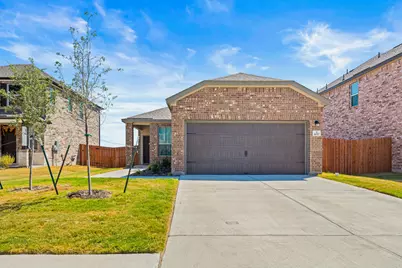 4027 Pinto Lane, Round Rock, TX 78665 - Photo 2