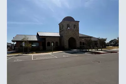 4027 Pinto Lane, Round Rock, TX 78665 - Photo 38