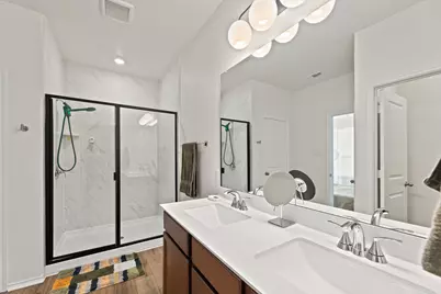 4027 Pinto Lane, Round Rock, TX 78665 - Photo 20