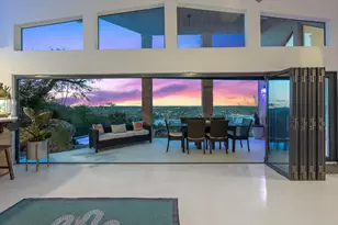 13902 Panorama Dr, Austin, TX 78732 - Photo 32