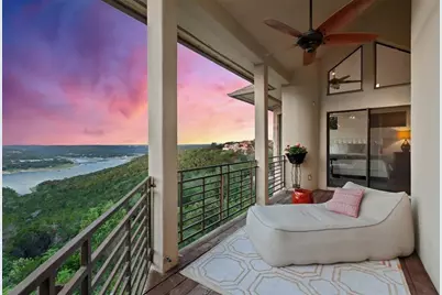 13902 Panorama Drive, Austin, TX 78732 - Photo 34