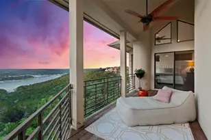 13902 Panorama Dr, Austin, TX 78732 - Photo 34