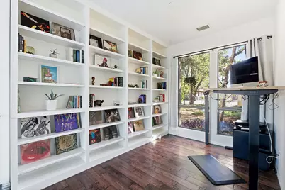 13902 Panorama Drive, Austin, TX 78732 - Photo 30