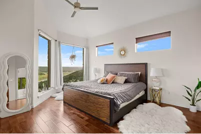 13902 Panorama Drive, Austin, TX 78732 - Photo 10