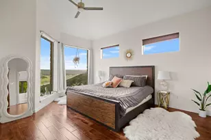 13902 Panorama Dr, Austin, TX 78732 - Photo 10