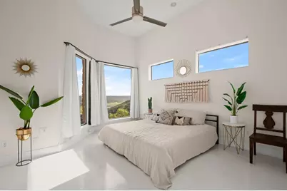 13902 Panorama Drive, Austin, TX 78732 - Photo 16