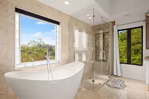 13902 Panorama Dr, Austin, TX 78732 - Photo 12